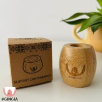 suport bambus gingia 1